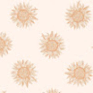 Meet your Posher, Faith